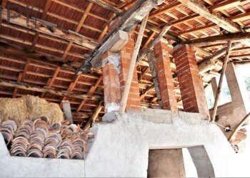 Foto 20 - Rustico via vivello sottano
 
10, Spigno Monferrato - foto 20