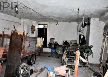 Foto 21 - Rustico via vivello sottano
 
10, Spigno Monferrato - foto 21