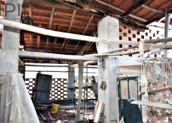 Foto 22 - Rustico via vivello sottano
 
10, Spigno Monferrato - foto 22