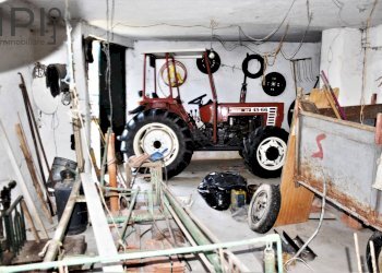 Foto 23 - Rustico via vivello sottano
 
10, Spigno Monferrato - foto 23