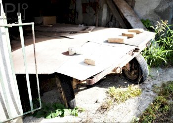 Foto 24 - Rustico via vivello sottano
 
10, Spigno Monferrato - foto 24