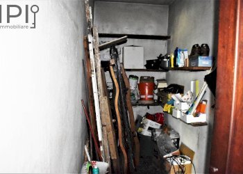 Foto 25 - Rustico via vivello sottano
 
10, Spigno Monferrato - foto 25