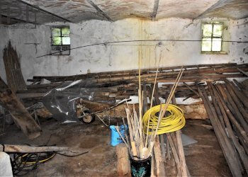 Foto 26 - Rustico via vivello sottano
 
10, Spigno Monferrato - foto 26