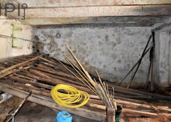 Foto 27 - Rustico via vivello sottano
 
10, Spigno Monferrato - foto 27