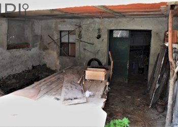 Foto 28 - Rustico via vivello sottano
 
10, Spigno Monferrato - foto 28