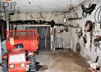 Foto 29 - Rustico via vivello sottano
 
10, Spigno Monferrato - foto 29