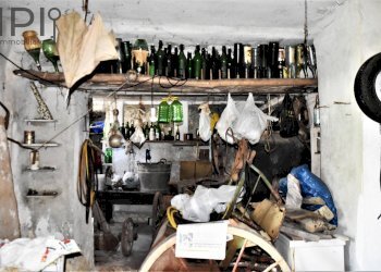 Foto 30 - Rustico via vivello sottano
 
10, Spigno Monferrato - foto 30