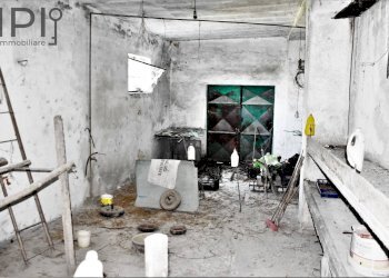 Foto 33 - Rustico via vivello sottano
 
10, Spigno Monferrato - foto 33