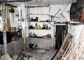 Foto 34 - Rustico via vivello sottano
 
10, Spigno Monferrato - foto 34