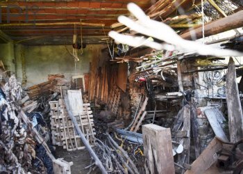 Foto 35 - Rustico via vivello sottano
 
10, Spigno Monferrato - foto 35