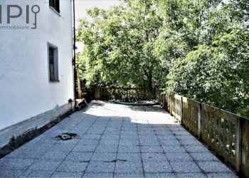 Foto 36 - Rustico via vivello sottano
 
10, Spigno Monferrato - foto 36