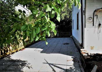 Foto 37 - Rustico via vivello sottano
 
10, Spigno Monferrato - foto 37