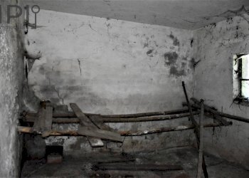 Foto 38 - Rustico via vivello sottano
 
10, Spigno Monferrato - foto 38