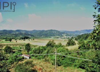 Foto 39 - Rustico via vivello sottano
 
10, Spigno Monferrato - foto 39