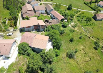 Foto 41 - Rustico via vivello sottano
 
10, Spigno Monferrato - foto 41