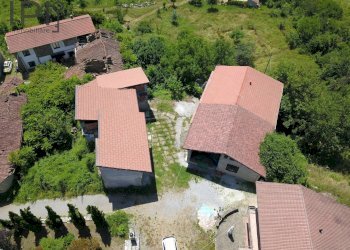 Foto 42 - Rustico via vivello sottano
 
10, Spigno Monferrato - foto 42