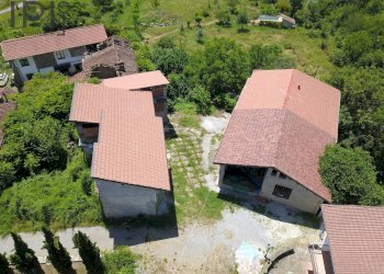 Foto 43 - Rustico via vivello sottano
 
10, Spigno Monferrato - foto 43