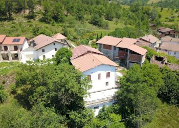 Foto 44 - Rustico via vivello sottano
 
10, Spigno Monferrato - foto 44