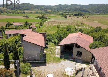 Foto 45 - Rustico via vivello sottano
 
10, Spigno Monferrato - foto 45