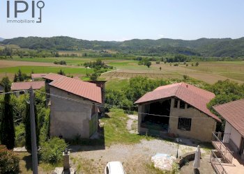 Foto 46 - Rustico via vivello sottano
 
10, Spigno Monferrato - foto 46