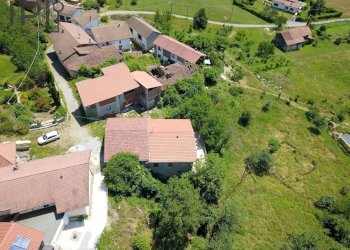 Foto 47 - Rustico via vivello sottano
 
10, Spigno Monferrato - foto 47