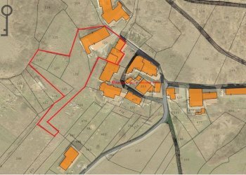 Foto 48 - Rustico via vivello sottano
 
10, Spigno Monferrato - foto 48