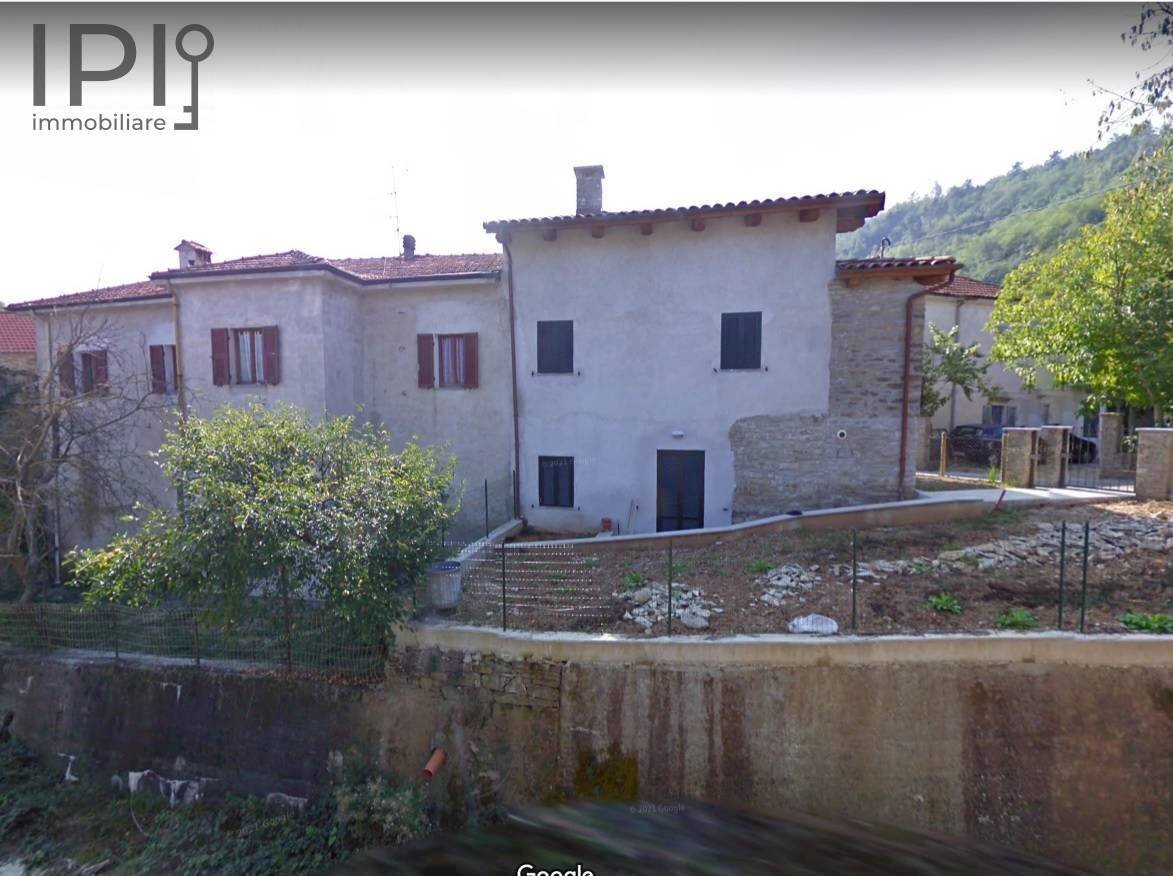 Foto 3 - Semi-detached house borgata novelli
 
1, Camerana - photo 3