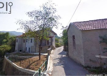 Foto 2 - Semi-detached house borgata novelli
 
1, Camerana - photo 2