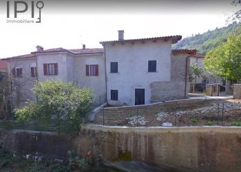 Foto 3 - Semi-detached house borgata novelli
 
1, Camerana - photo 3