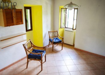 Foto 6 - Semi-detached house borgata novelli
 
1, Camerana - photo 6