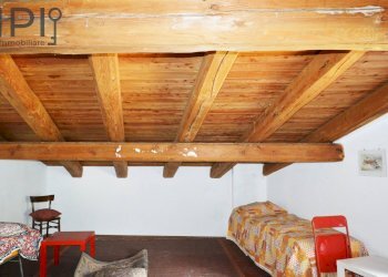 Foto 8 - Semi-detached house borgata novelli
 
1, Camerana - photo 8