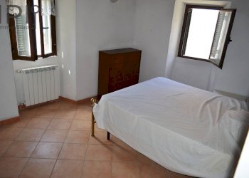 Foto 13 - Semi-detached house borgata novelli
 
1, Camerana - photo 13