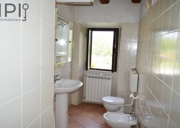 Foto 14 - Semi-detached house borgata novelli
 
1, Camerana - photo 14