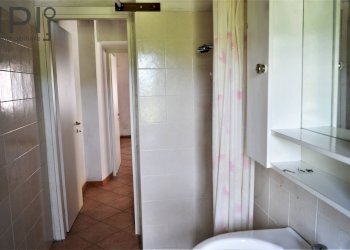 Foto 15 - Semi-detached house borgata novelli
 
1, Camerana - photo 15