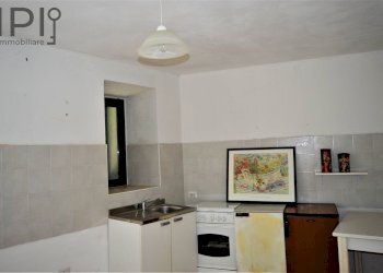 Foto 16 - Semi-detached house borgata novelli
 
1, Camerana - photo 16