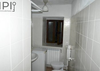 Foto 20 - Semi-detached house borgata novelli
 
1, Camerana - photo 20