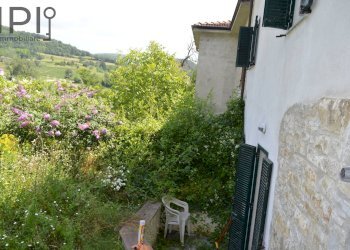 Foto 22 - Semi-detached house borgata novelli
 
1, Camerana - photo 22