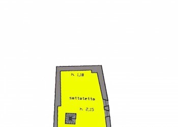 Foto 25 - Semi-detached house borgata novelli
 
1, Camerana - photo 25