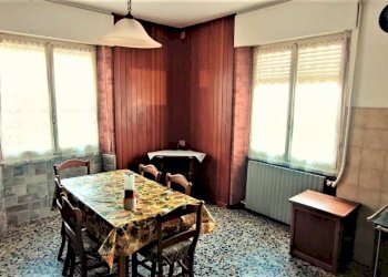 Foto 5 - Casa indipendente Loc. Bricco, Saliceto - foto 5