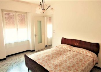 Foto 7 - Casa indipendente Loc. Bricco, Saliceto - foto 7