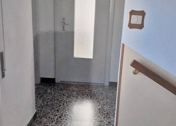 Foto 9 - Casa indipendente Loc. Bricco, Saliceto - foto 9