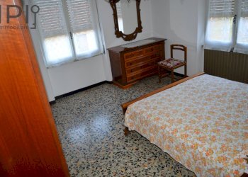 Foto 10 - Casa indipendente Loc. Bricco, Saliceto - foto 10