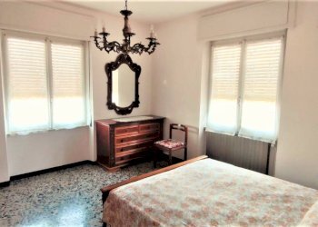 Foto 11 - Casa indipendente Loc. Bricco, Saliceto - foto 11