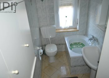 Foto 12 - Casa indipendente Loc. Bricco, Saliceto - foto 12