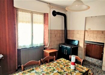 Foto 13 - Casa indipendente Loc. Bricco, Saliceto - foto 13