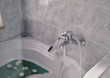 Foto 14 - Casa indipendente Loc. Bricco, Saliceto - foto 14