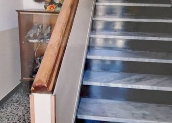 Foto 15 - Casa indipendente Loc. Bricco, Saliceto - foto 15