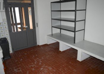 Foto 17 - Casa indipendente Loc. Bricco, Saliceto - foto 17