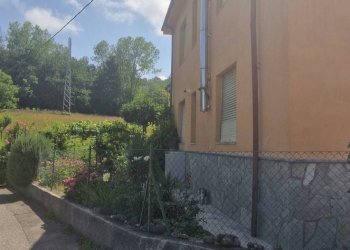 Foto 21 - Casa indipendente Loc. Bricco, Saliceto - foto 21