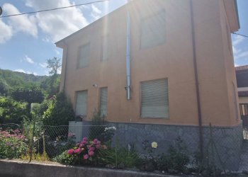 Foto 22 - Casa indipendente Loc. Bricco, Saliceto - foto 22